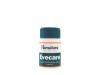 Evecare Evecare