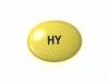 Hytrin Hytrin