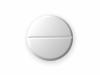 Ketoconazole Ketoconazole