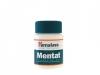 Mentat Mentat
