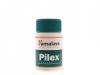 Pilex Pilex