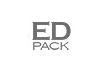 Super Strong Pack Super Strong Pack
