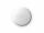 Trazodone